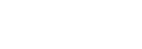 United Methodist News web application logo